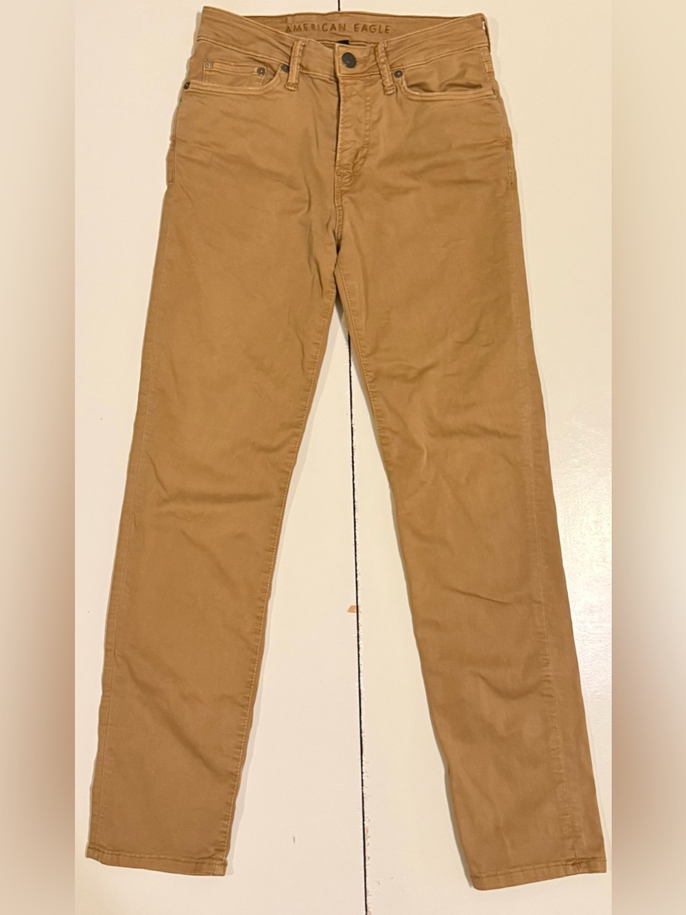 American Eagle Chino Pants